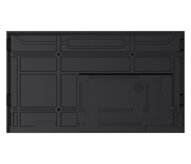 iiyama ProLite LH8664UHS-B3AG - 1538009 - zdjęcie 5